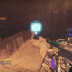 Illustration for article titled Destiny 2’s Warmind Expansion Is Both Disappointing and Promising